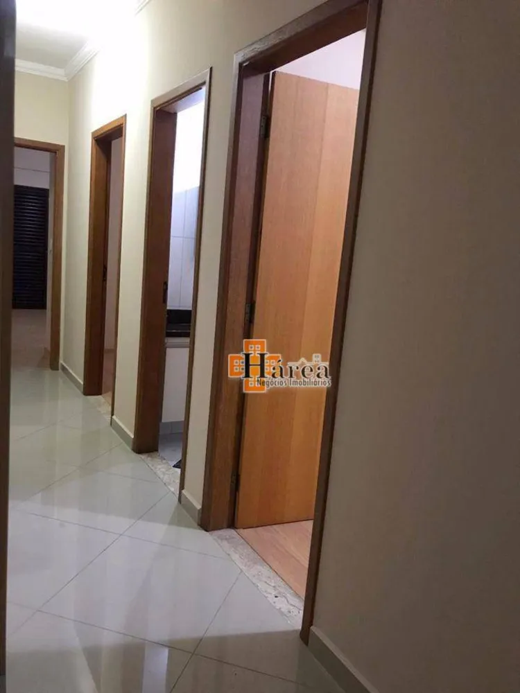 Apartamento, 3 quartos, 112 m² - Foto 6