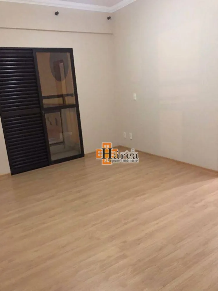 Apartamento, 3 quartos, 112 m² - Foto 9