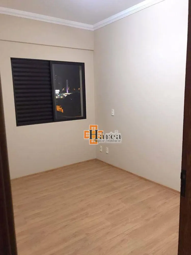 Apartamento, 3 quartos, 112 m² - Foto 8