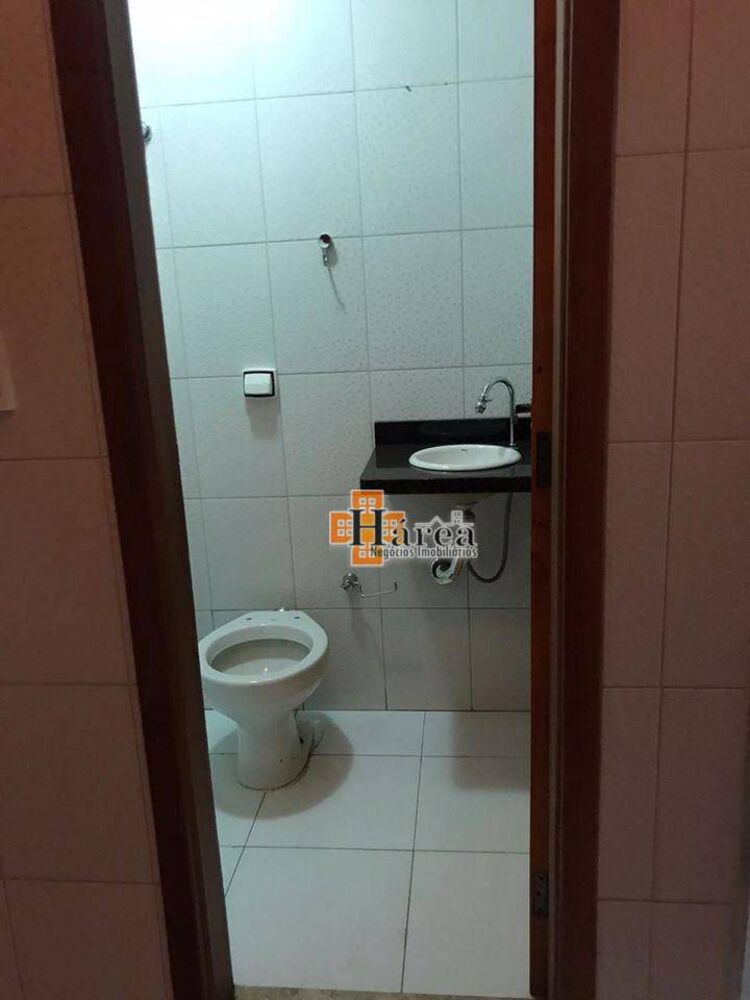 Apartamento, 3 quartos, 112 m² - Foto 16