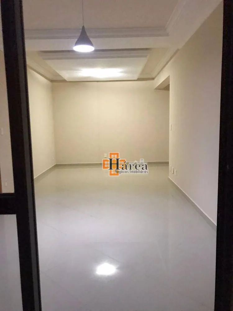Apartamento, 3 quartos, 112 m² - Foto 4