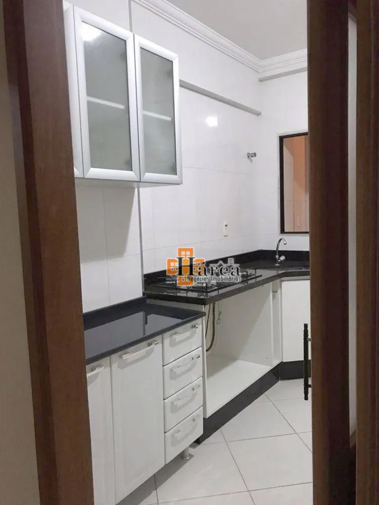 Apartamento, 3 quartos, 112 m² - Foto 13