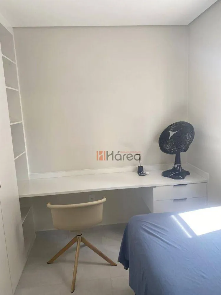 Apartamento, 2 quartos, 61 m² - Foto 5