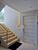 Sobrado, 3 quartos, 450 m² - Foto 3