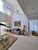 Sobrado, 3 quartos, 450 m² - Foto 4