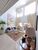 Sobrado, 3 quartos, 450 m² - Foto 5