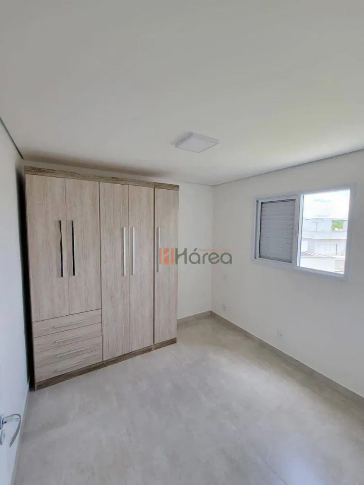 Apartamento, 3 quartos, 80 m² - Foto 6