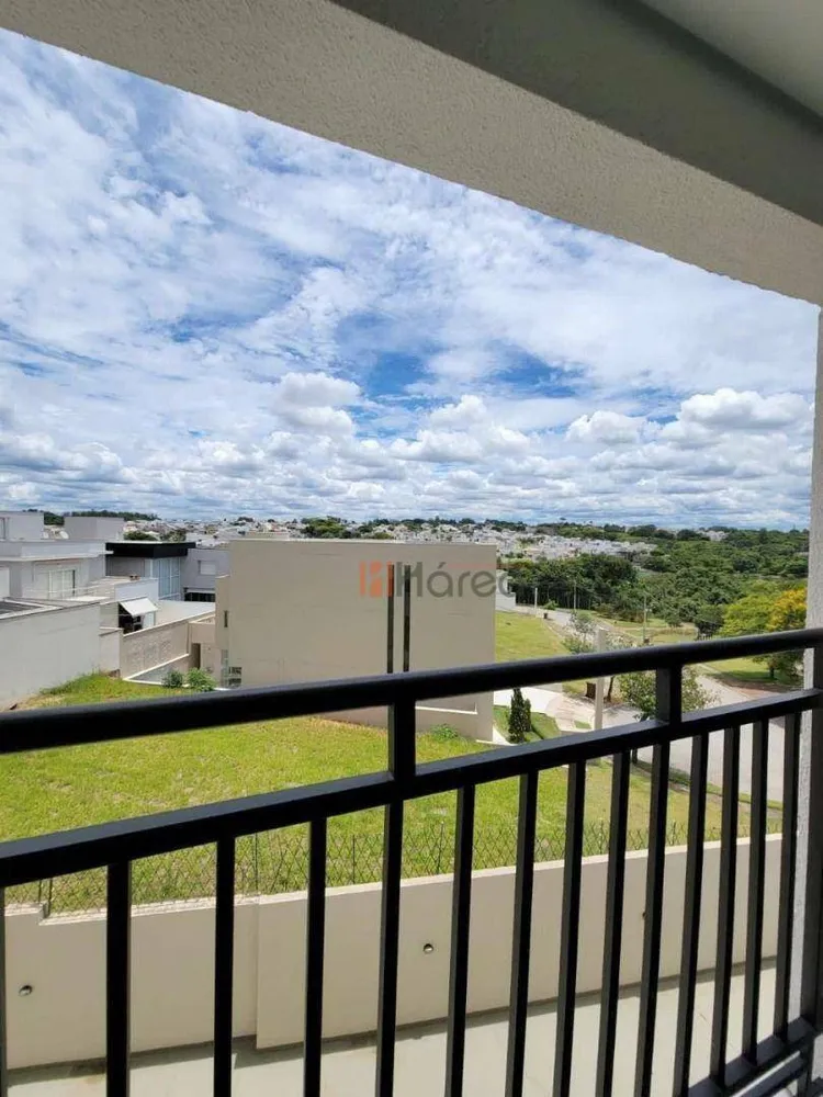 Apartamento, 3 quartos, 80 m² - Foto 2