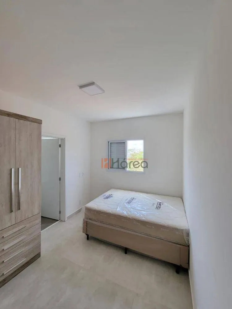 Apartamento, 3 quartos, 80 m² - Foto 5
