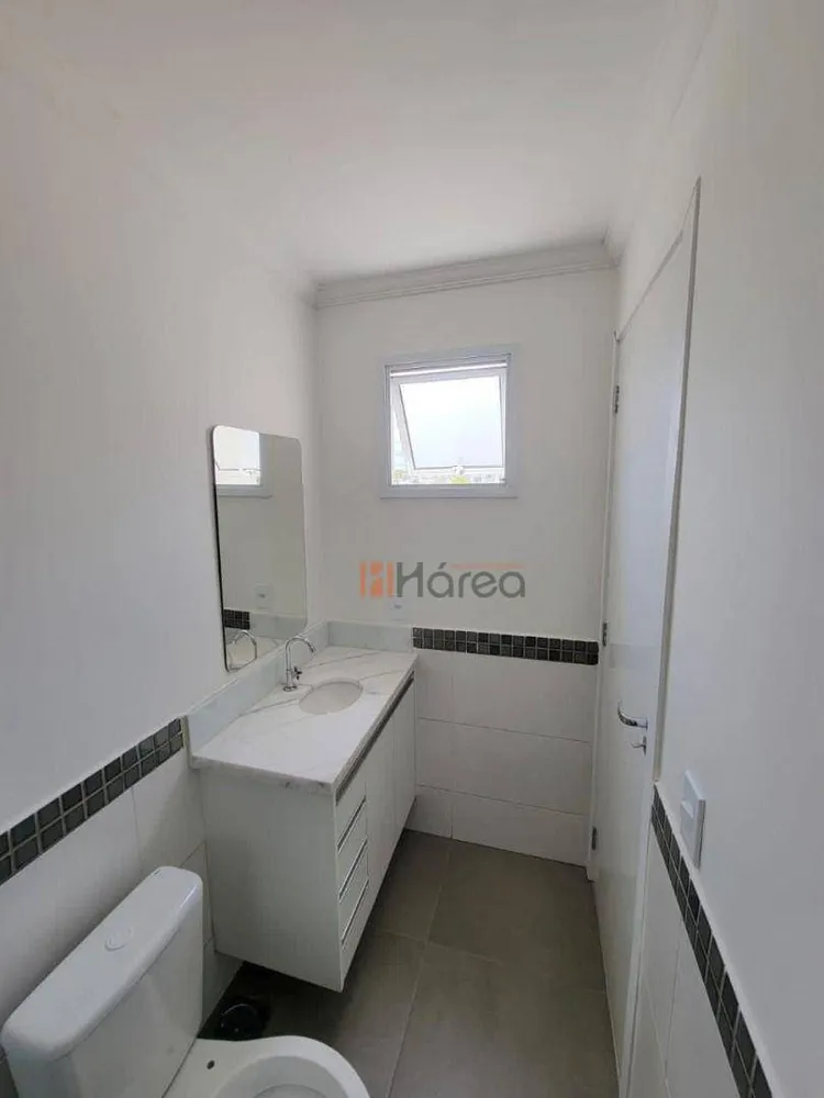 Apartamento, 3 quartos, 80 m² - Foto 7