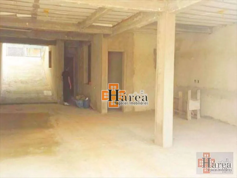 Sobrado, 5 quartos, 310 m² - Foto 4