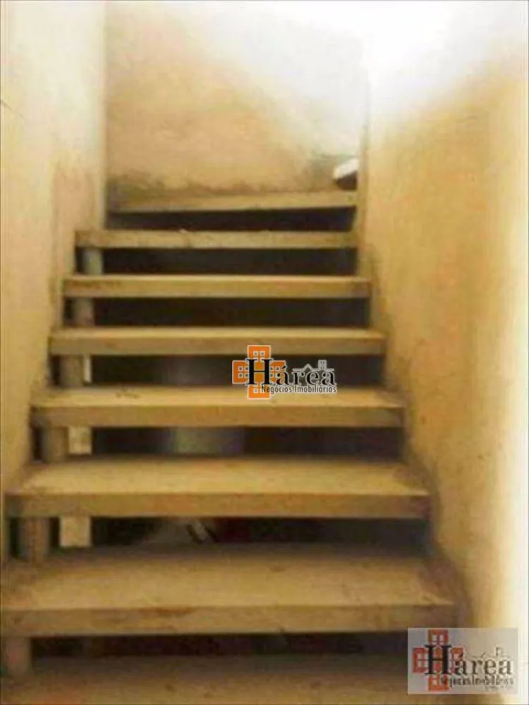 Sobrado, 5 quartos, 310 m² - Foto 2