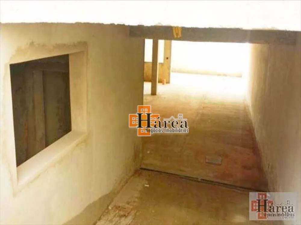 Sobrado, 5 quartos, 310 m² - Foto 3