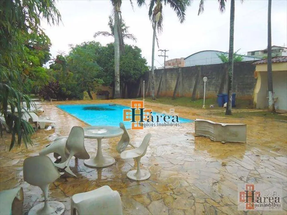 Sala-Conjunto, 400 m² - Foto 12