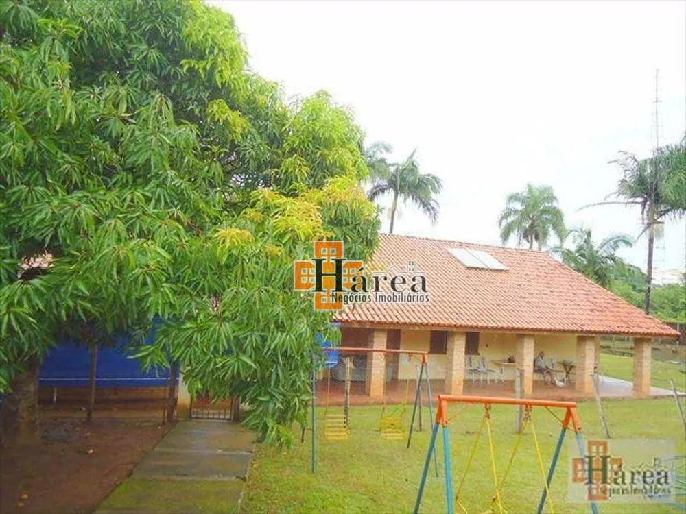 Sala-Conjunto, 400 m² - Foto 6