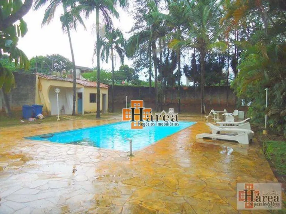 Sala-Conjunto, 400 m² - Foto 10