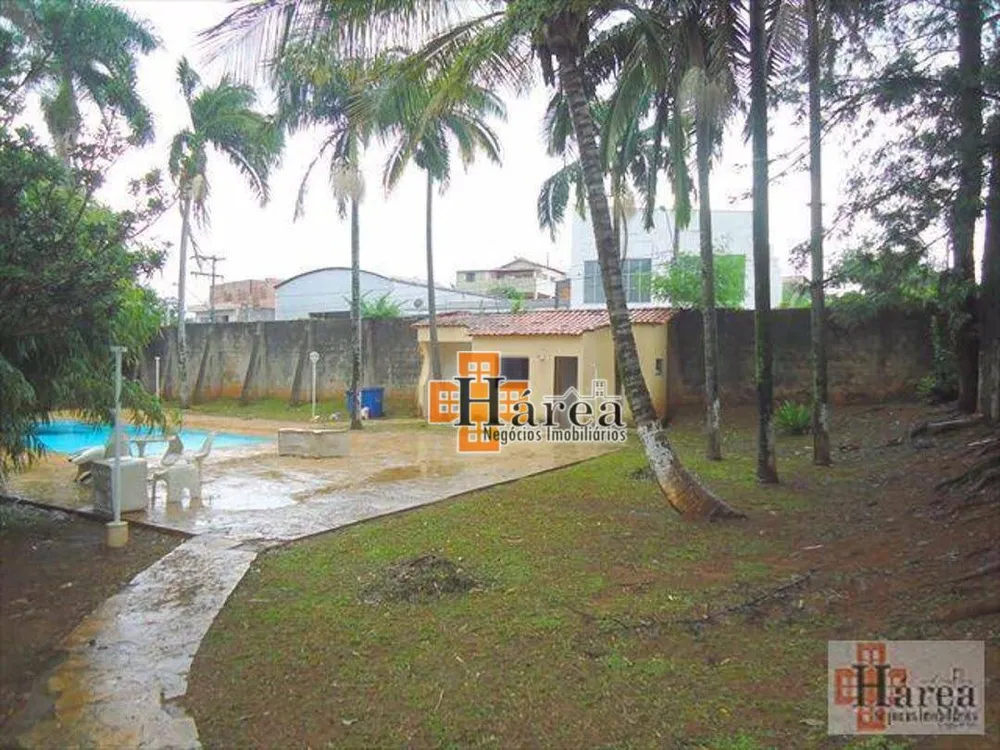 Sala-Conjunto, 400 m² - Foto 9