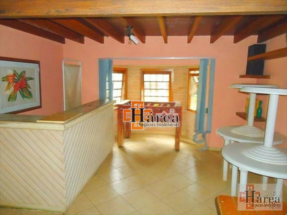 Sala-Conjunto, 400 m² - Foto 3