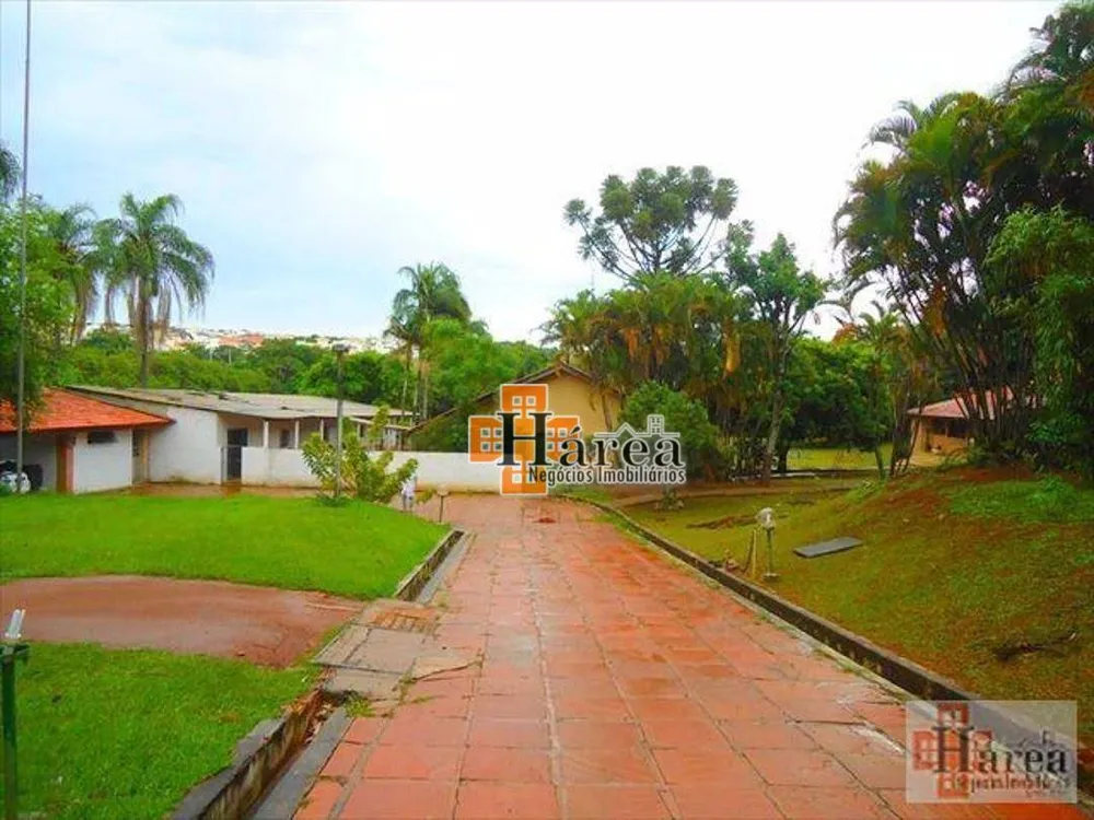Sala-Conjunto, 400 m² - Foto 7