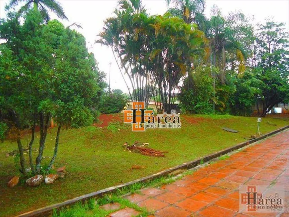 Sala-Conjunto, 400 m² - Foto 8