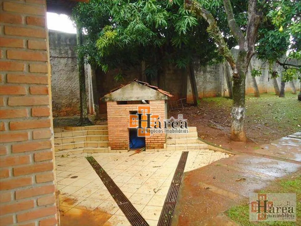 Sala-Conjunto, 400 m² - Foto 5