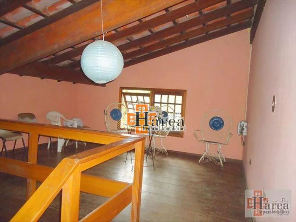 Sala-Conjunto, 400 m² - Foto 4