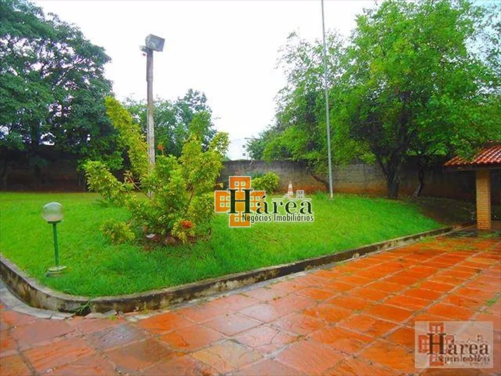 Sala-Conjunto, 400 m² - Foto 1