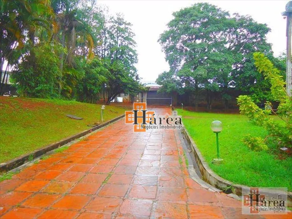 Sala-Conjunto, 400 m² - Foto 2