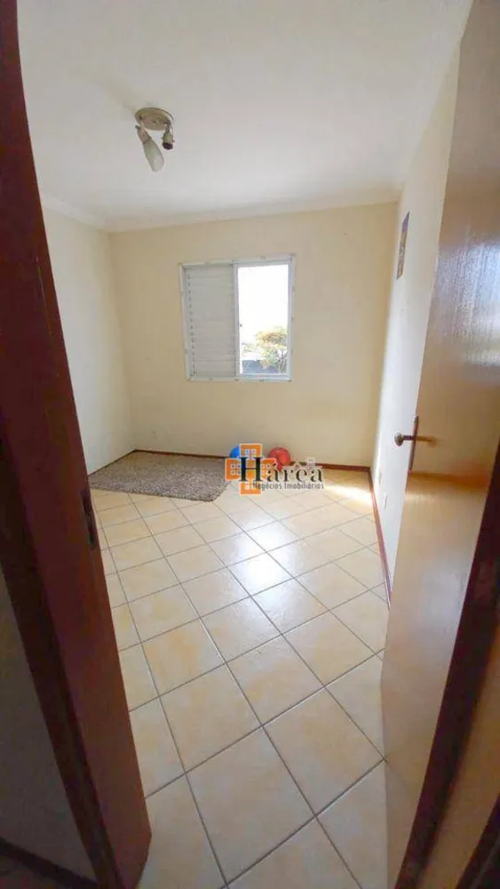 Apartamento, 3 quartos, 105 m² - Foto 11