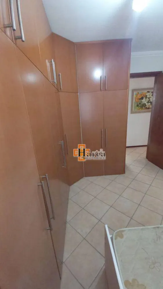 Apartamento, 3 quartos, 105 m² - Foto 12