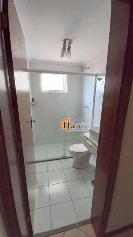 Apartamento, 3 quartos, 105 m² - Foto 9
