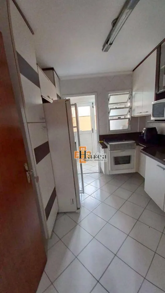 Apartamento, 3 quartos, 105 m² - Foto 6