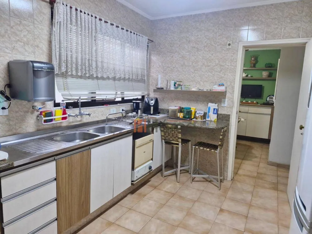 Apartamento, 3 quartos, 155 m² - Foto 13