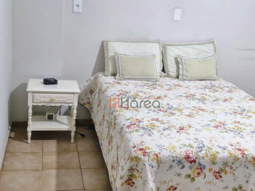 Apartamento, 3 quartos, 155 m² - Foto 10