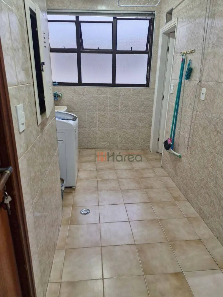 Apartamento, 3 quartos, 155 m² - Foto 4