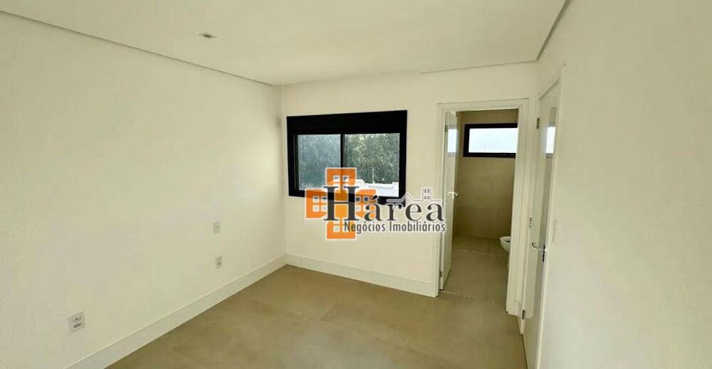 Cobertura, 3 quartos, 131 m² - Foto 8