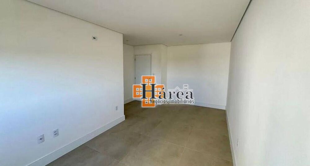 Cobertura, 3 quartos, 131 m² - Foto 18