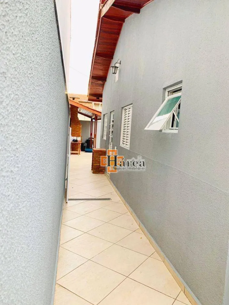 Casa, 2 quartos, 60 m² - Foto 16