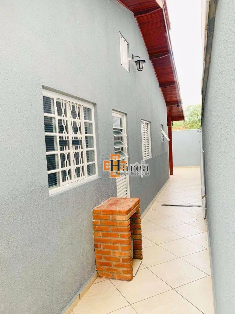 Casa, 2 quartos, 60 m² - Foto 15