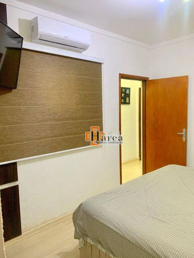 Casa, 2 quartos, 60 m² - Foto 6