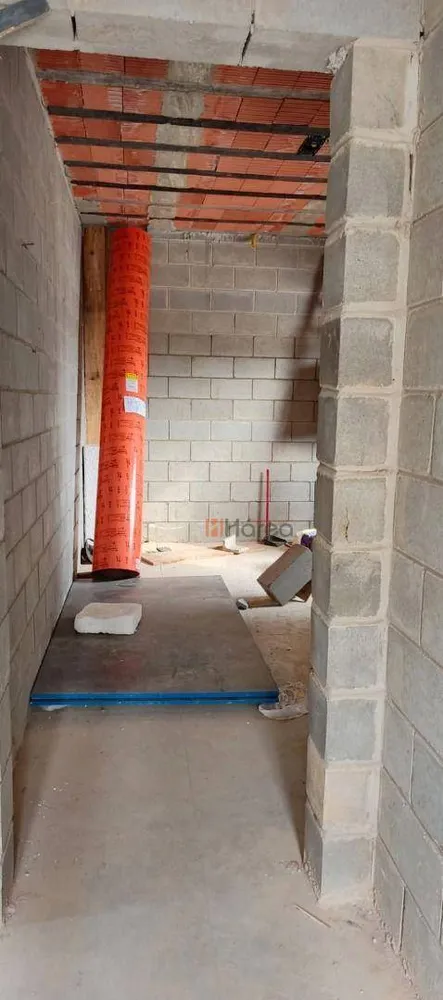 Depósito-Galpão, 750 m² - Foto 9