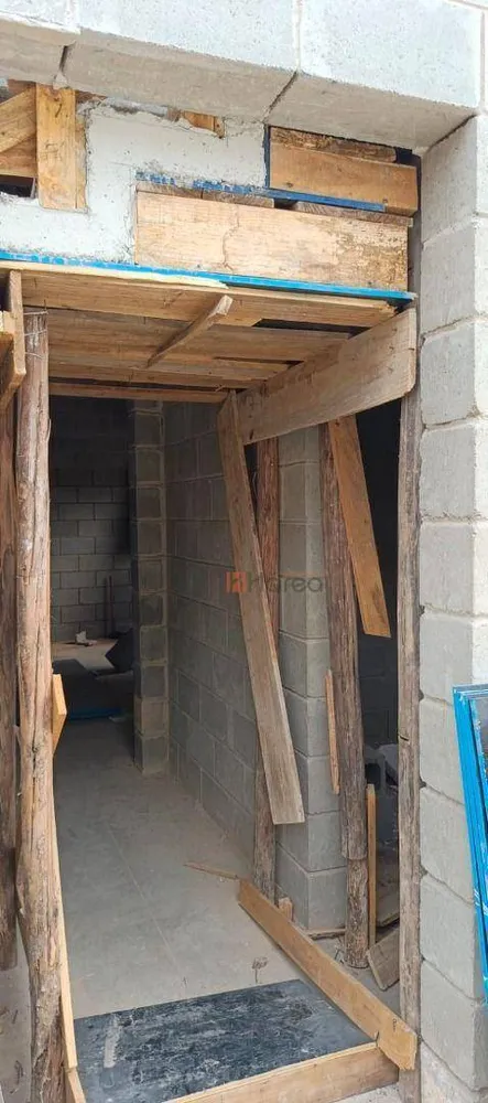 Depósito-Galpão, 750 m² - Foto 11