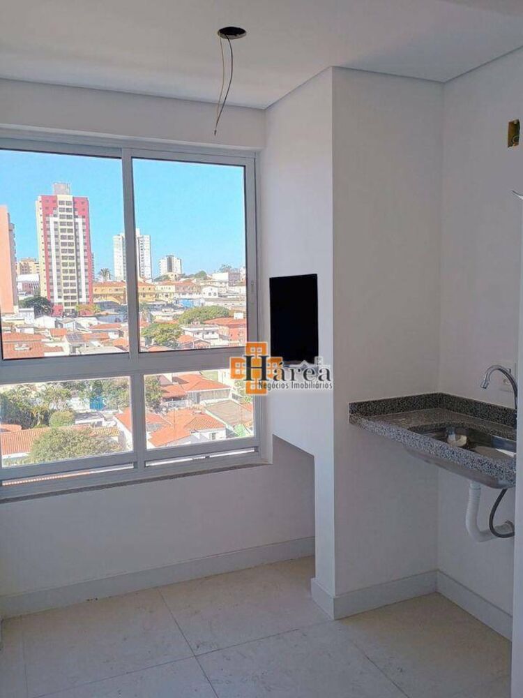 Apartamento à venda com 2 quartos, 65m² - Foto 14