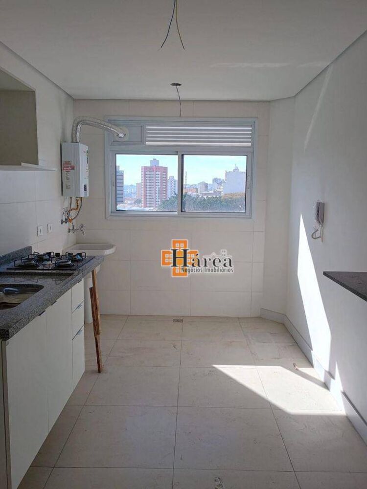 Apartamento à venda com 2 quartos, 65m² - Foto 18