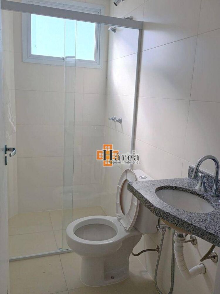 Apartamento à venda com 2 quartos, 65m² - Foto 17