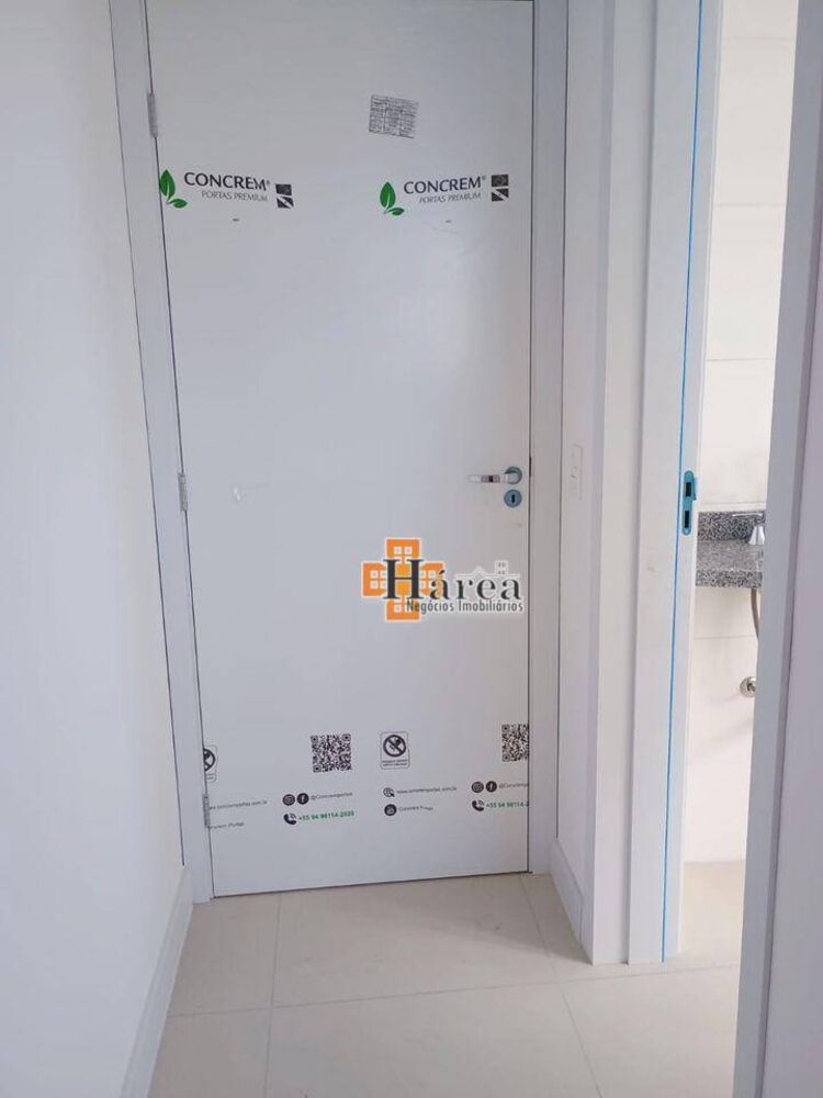 Apartamento à venda com 2 quartos, 65m² - Foto 16