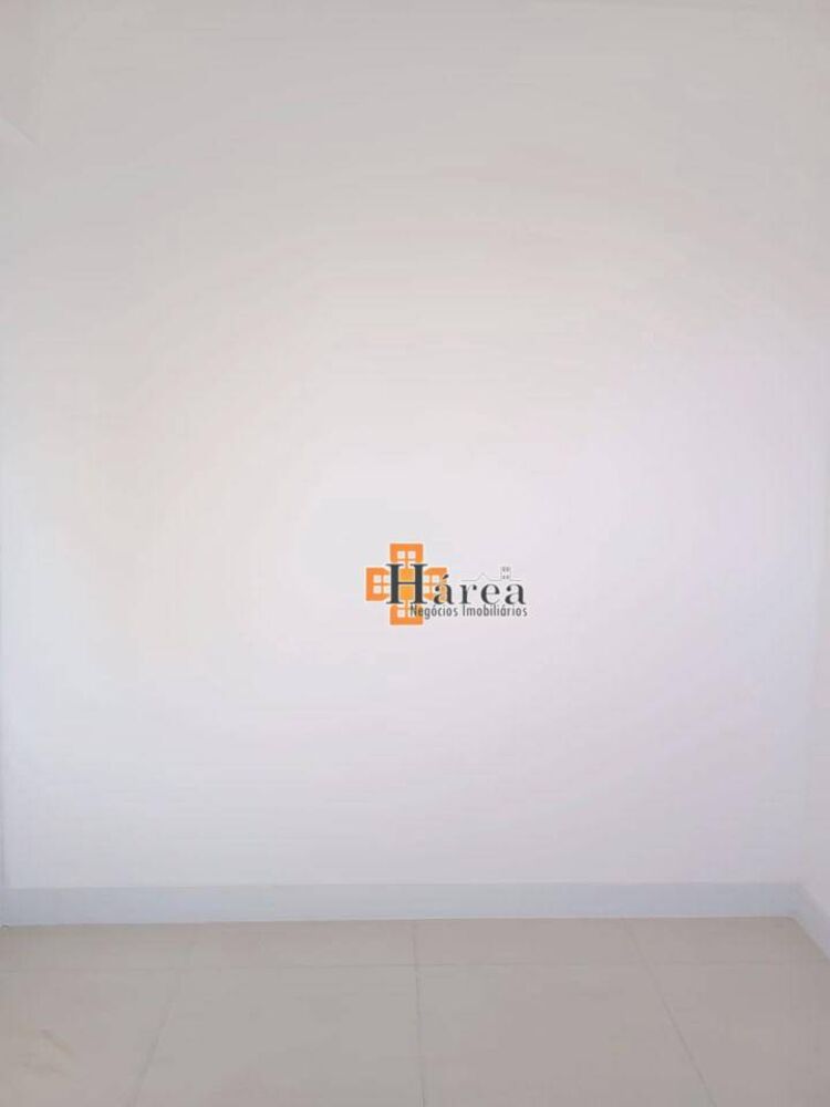 Apartamento à venda com 2 quartos, 65m² - Foto 15