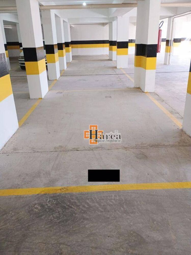 Apartamento à venda com 2 quartos, 65m² - Foto 12
