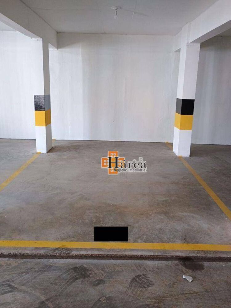 Apartamento à venda com 2 quartos, 65m² - Foto 13