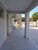 Apartamento, 2 quartos, 65 m² - Foto 10